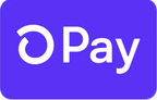 Shop Pay